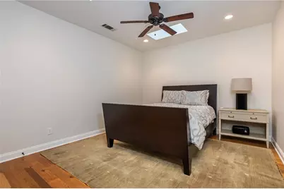 210 Peachtree Circle NE, Atlanta, GA 30309 - Photo 89