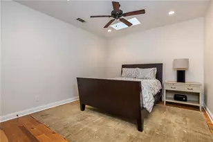 210 Peachtree Cir NE, Atlanta, GA 30309 - Photo 89