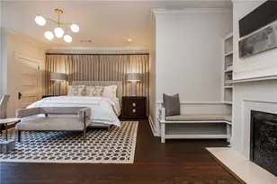 210 Peachtree Cir NE, Atlanta, GA 30309 - Photo 59