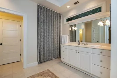 210 Peachtree Circle NE, Atlanta, GA 30309 - Photo 83
