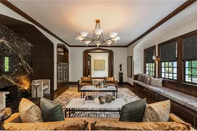 210 Peachtree Circle NE, Atlanta, GA 30309 - Photo 15