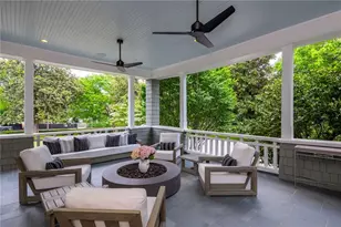210 Peachtree Cir NE, Atlanta, GA 30309 - Photo 7