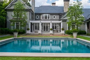 210 Peachtree Cir NE, Atlanta, GA 30309 - Photo 71