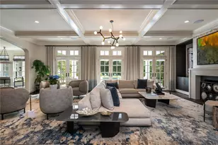 210 Peachtree Cir NE, Atlanta, GA 30309 - Photo 39