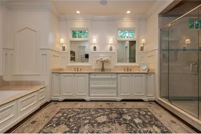 210 Peachtree Circle NE, Atlanta, GA 30309 - Photo 47