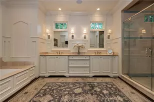 210 Peachtree Cir NE, Atlanta, GA 30309 - Photo 47