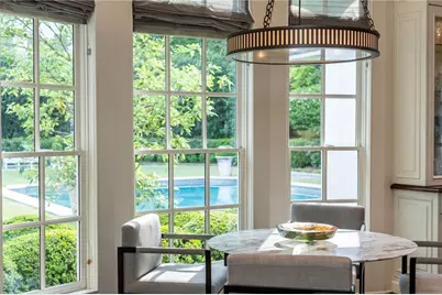 210 Peachtree Circle NE, Atlanta, GA 30309 - Photo 27