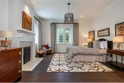 210 Peachtree Circle NE, Atlanta, GA 30309 - Photo 57