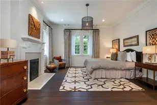 210 Peachtree Cir NE, Atlanta, GA 30309 - Photo 57