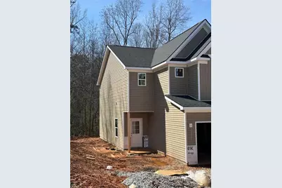 769 Dawn Place, Alto, GA 30510 - Photo 3