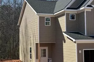 769 Dawn Pl, Alto, GA 30510 - Photo 3