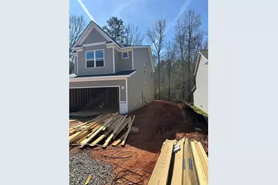 769 Dawn Place, Alto, GA 30510 - Photo 5