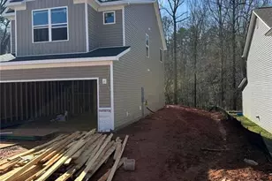 769 Dawn Pl, Alto, GA 30510 - Photo 5