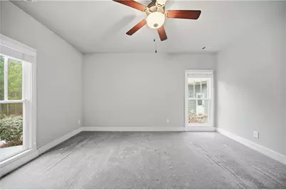 294 Town Creek Road, Talking Rock, GA 30175 - Photo 21