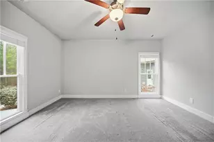 294 Town Creek Rd, Talking Rock, GA 30175 - Photo 21