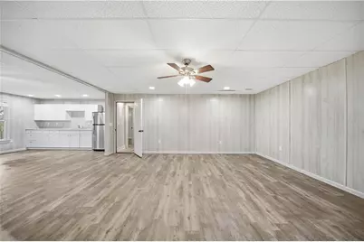 294 Town Creek Road, Talking Rock, GA 30175 - Photo 51