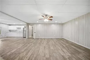 294 Town Creek Rd, Talking Rock, GA 30175 - Photo 51