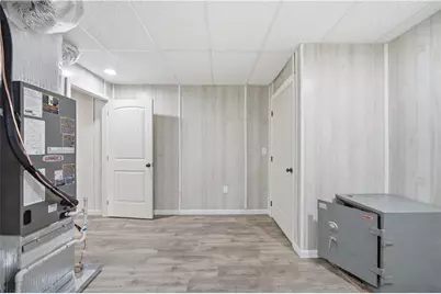 294 Town Creek Road, Talking Rock, GA 30175 - Photo 53