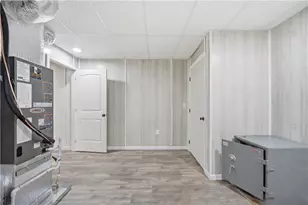 294 Town Creek Rd, Talking Rock, GA 30175 - Photo 53