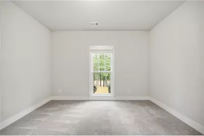 294 Town Creek Road, Talking Rock, GA 30175 - Photo 29