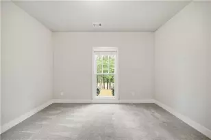 294 Town Creek Rd, Talking Rock, GA 30175 - Photo 29