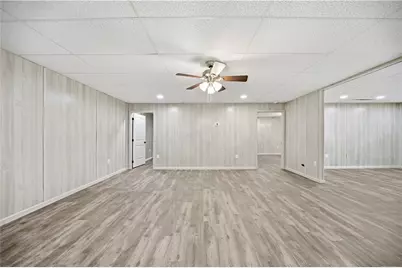 294 Town Creek Road, Talking Rock, GA 30175 - Photo 49