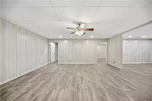 294 Town Creek Rd, Talking Rock, GA 30175 - Photo 49