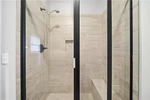 294 Town Creek Rd, Talking Rock, GA 30175 - Photo 27