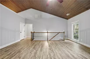 294 Town Creek Rd, Talking Rock, GA 30175 - Photo 7