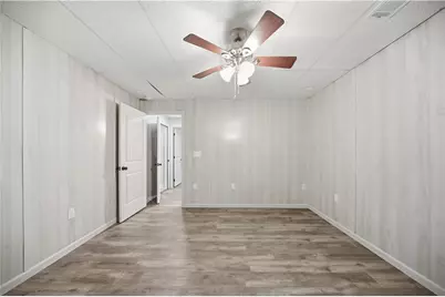 294 Town Creek Road, Talking Rock, GA 30175 - Photo 39