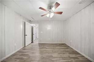 294 Town Creek Rd, Talking Rock, GA 30175 - Photo 39