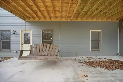 294 Town Creek Road, Talking Rock, GA 30175 - Photo 57