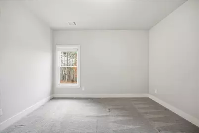 294 Town Creek Road, Talking Rock, GA 30175 - Photo 31