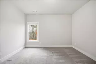 294 Town Creek Rd, Talking Rock, GA 30175 - Photo 31