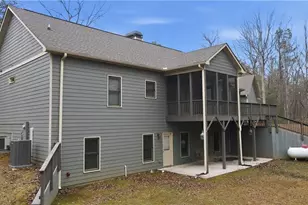 294 Town Creek Rd, Talking Rock, GA 30175 - Photo 61