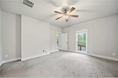 294 Town Creek Road, Talking Rock, GA 30175 - Photo 19