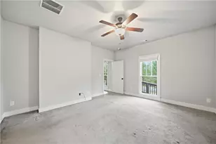 294 Town Creek Rd, Talking Rock, GA 30175 - Photo 19