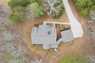 294 Town Creek Rd, Talking Rock, GA 30175 - Photo 63