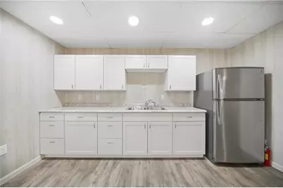 294 Town Creek Road, Talking Rock, GA 30175 - Photo 47