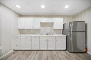 294 Town Creek Rd, Talking Rock, GA 30175 - Photo 47