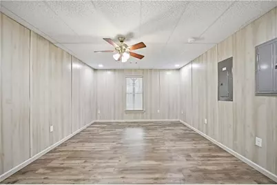 294 Town Creek Road, Talking Rock, GA 30175 - Photo 55