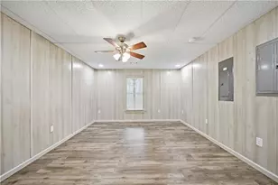 294 Town Creek Rd, Talking Rock, GA 30175 - Photo 55