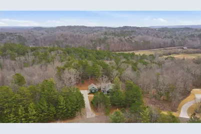 294 Town Creek Road, Talking Rock, GA 30175 - Photo 65