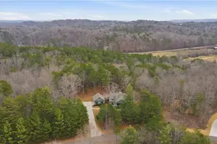 294 Town Creek Rd, Talking Rock, GA 30175 - Photo 65