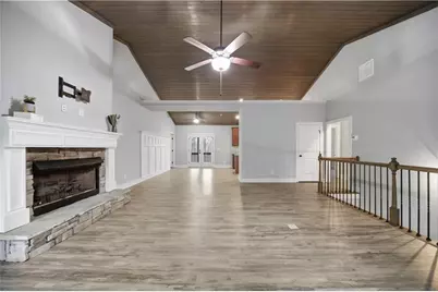 294 Town Creek Road, Talking Rock, GA 30175 - Photo 9