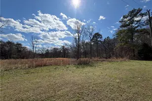 0 SW Roland Hayes Parkway, Calhoun, GA 30701 - Photo 1