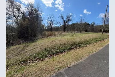 0 SW Roland Hayes Pkwy, Calhoun, GA 30701 - Photo 3