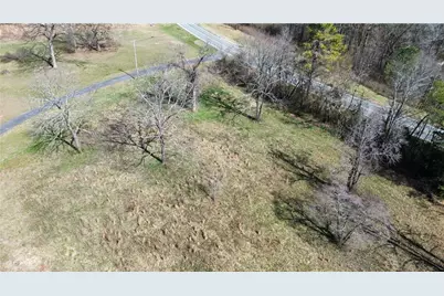 0 SW Roland Hayes Pkwy, Calhoun, GA 30701 - Photo 5