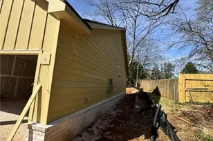 5102 Vaughn St NW, Covington, GA 30014 - Photo 3