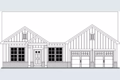 5102 Vaughn Street NW, Covington, GA 30014 - Photo 5